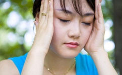 女人进城主题曲